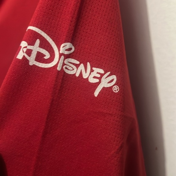 Walt Disney World Marathon 2025  MickeyMinnie Shirt - Picture 9 of 12